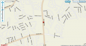 Click to go to MapQuest