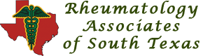 Rheumatology Associates of South Texas