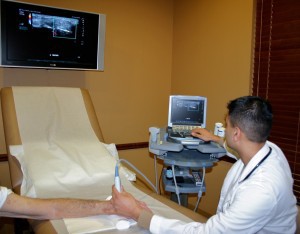 ultrasound-2